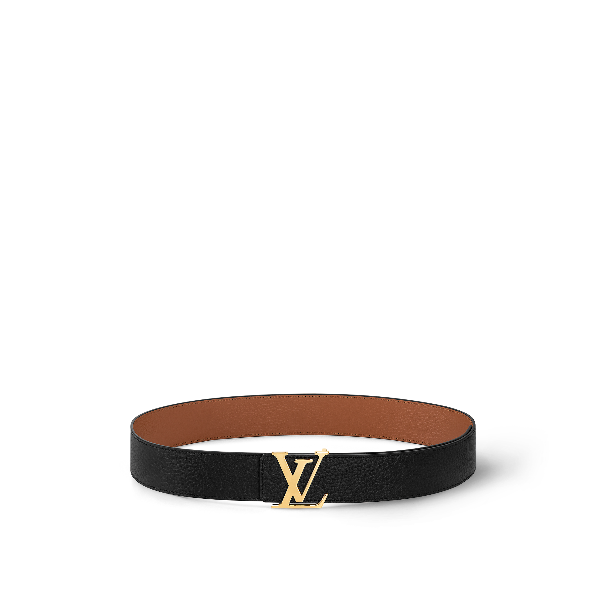 Ceinture louis shop vuitton pas chere